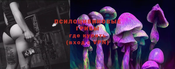 марки nbome Карпинск