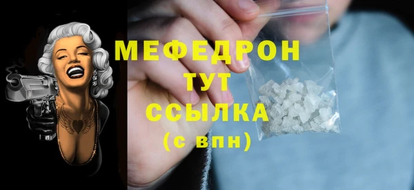гидра Киреевск