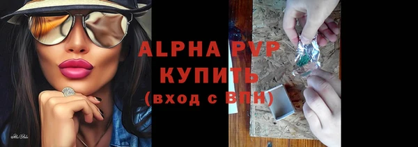 гидра Киреевск