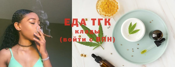 гидра Киреевск