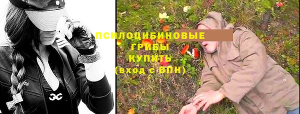 круглые Касимов