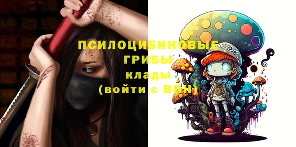 марки nbome Карпинск