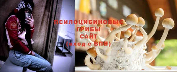 круглые Касимов