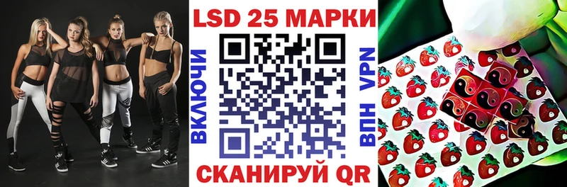 Марки N-bome 1,8мг  сайты даркнета Telegram  Чегем 