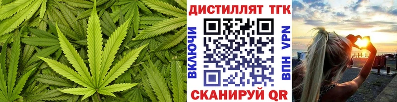 ТГК гашишное масло  MEGA как зайти  Чегем  где купить  